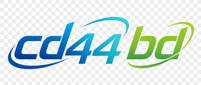 cd44 bd